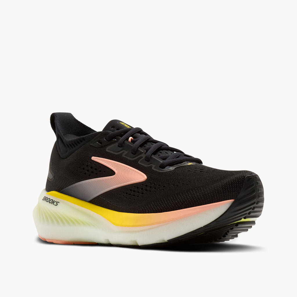 GLYCERIN 23 W