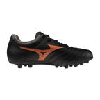MONARCIDA NEO SELECT AG JUNIOR