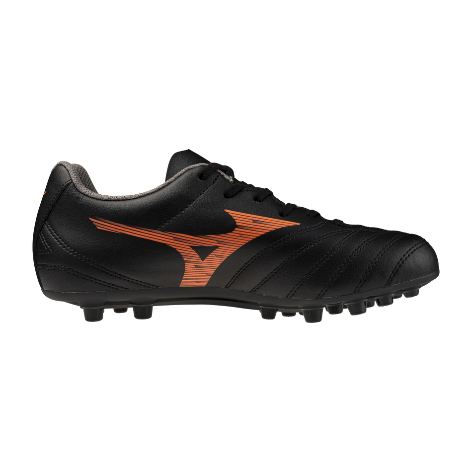 MONARCIDA NEO SELECT AG JUNIOR