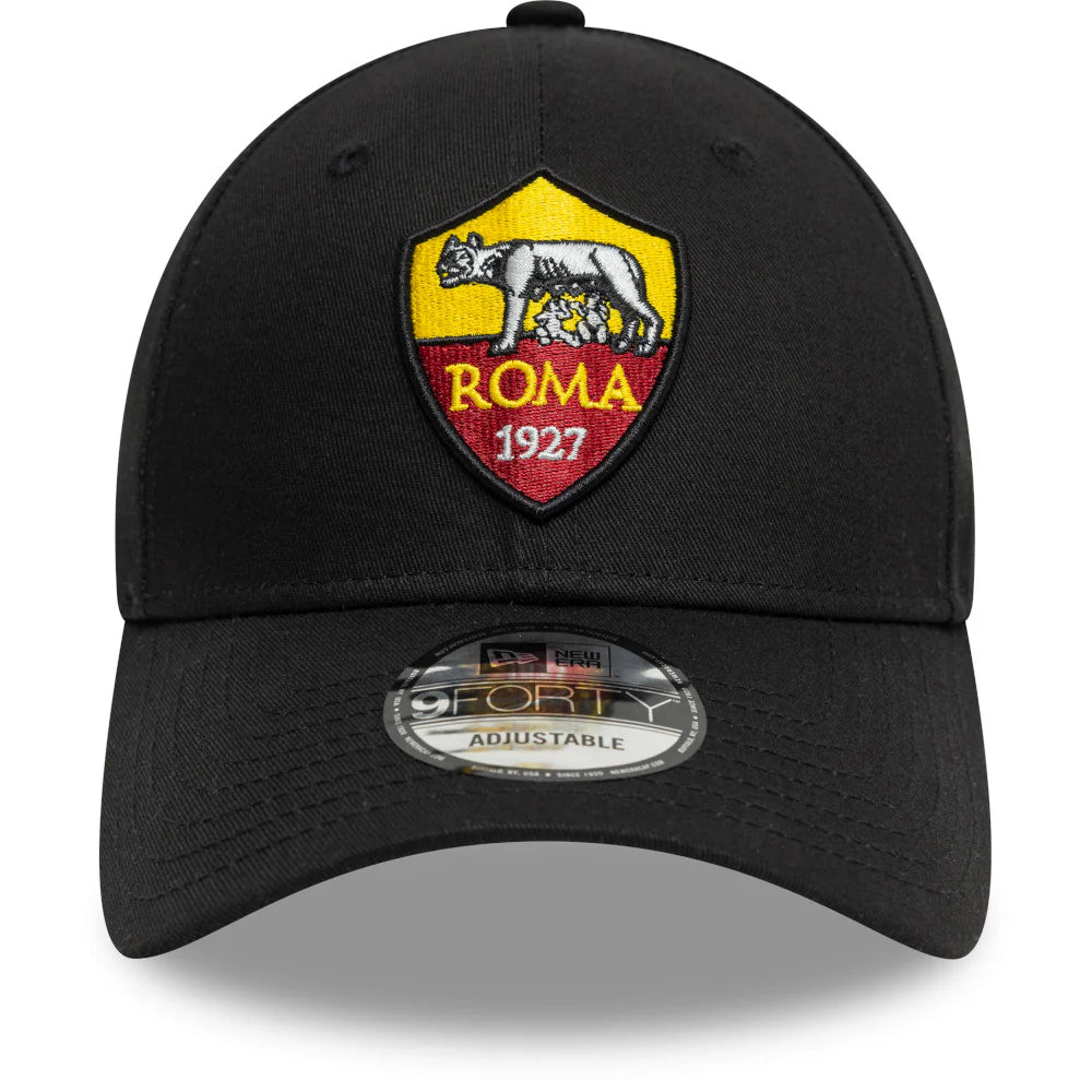 CAPPELLINO AS ROMA