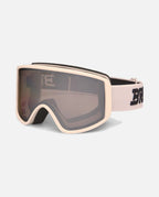 PULSE SHARP LITE WH