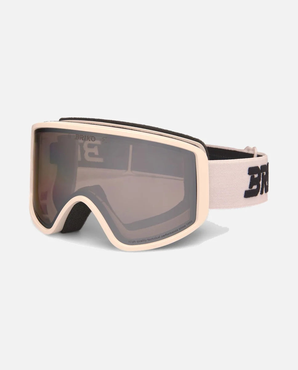PULSE SHARP LITE WH