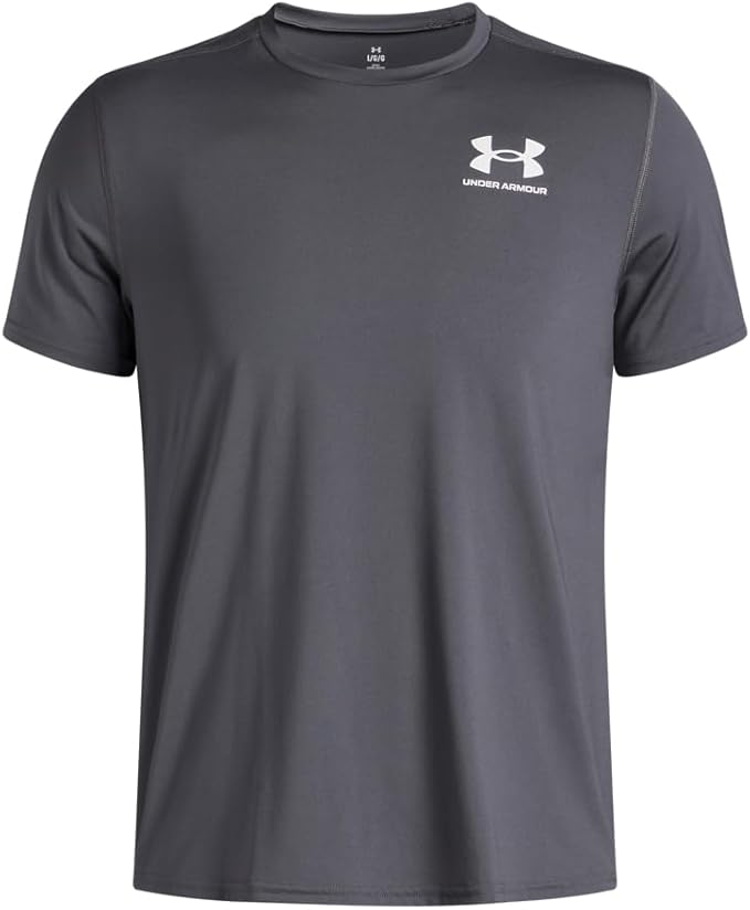 HG FITTED T-SHIRT M
