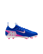 MERCURIAL VAPOR 16 ACADEMY FG/MG