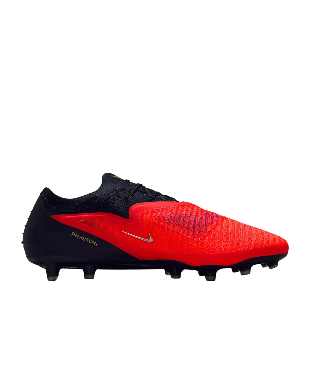 PHANTOM 6 LOW ELITE AG PRO