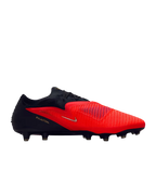 PHANTOM 6 LOW ELITE AG PRO