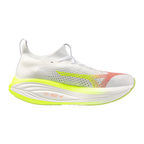 MIZUNO NEO VISTA 3 W