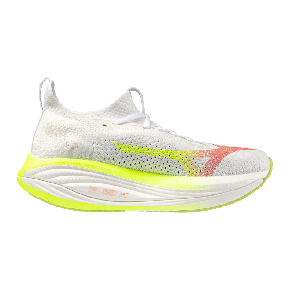 MIZUNO NEO VISTA 3 W