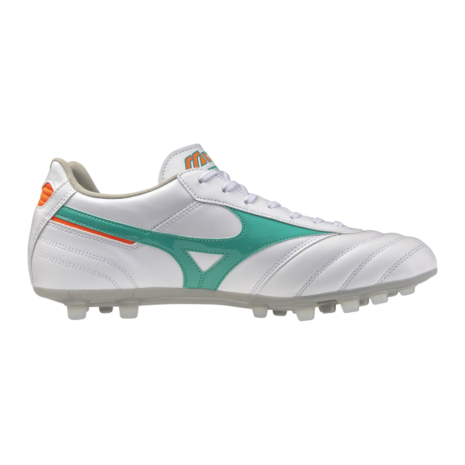 MORELIA II PRO AG