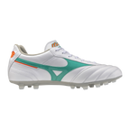 MORELIA II PRO AG