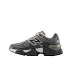 NEW BALANCE 9060 KIDS