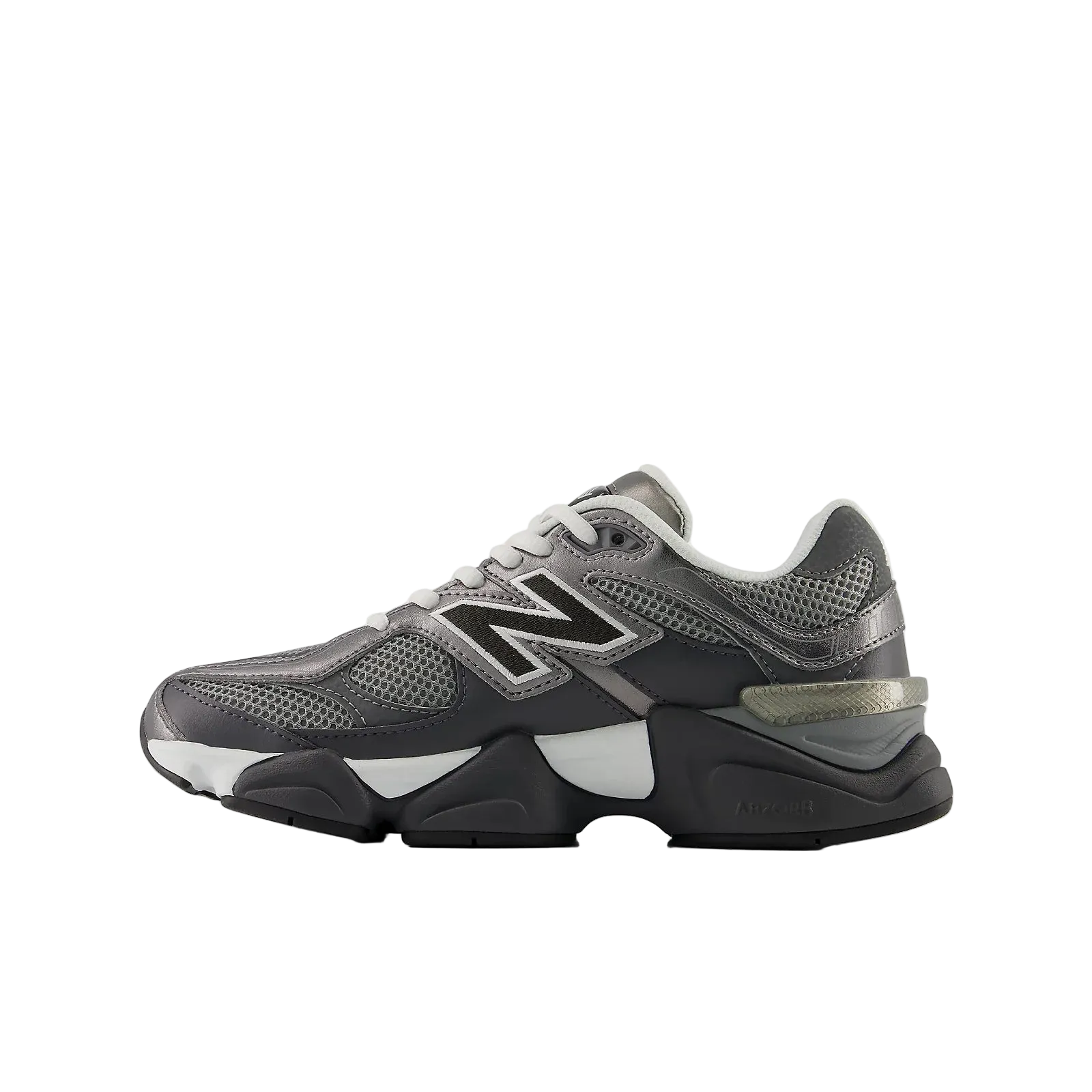NEW BALANCE 9060 KIDS