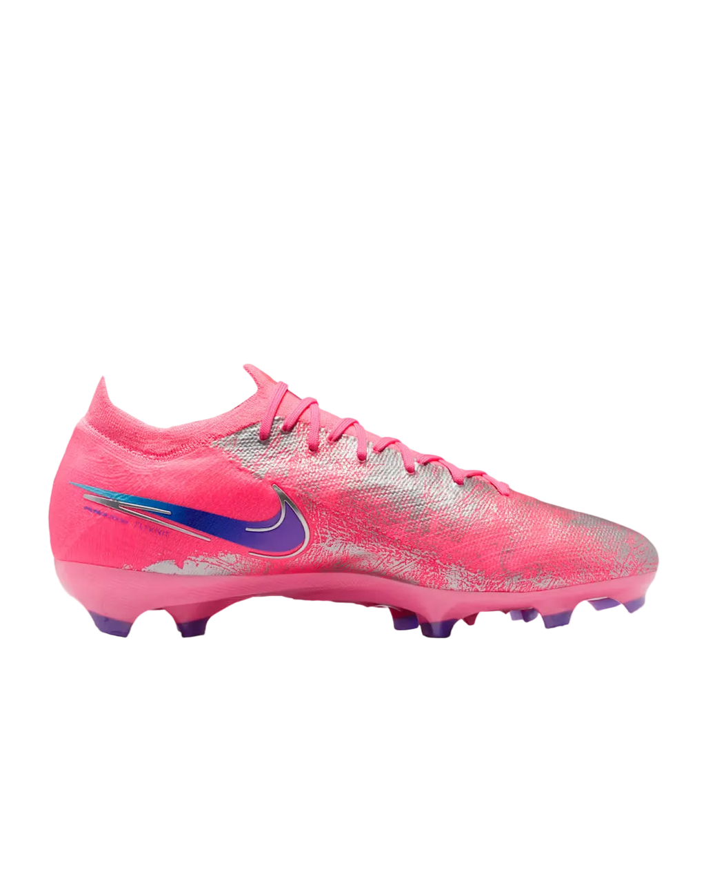 MERCURIAL VAPOR 16 PRO FG VJR