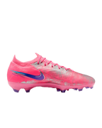 MERCURIAL VAPOR 16 PRO FG VJR