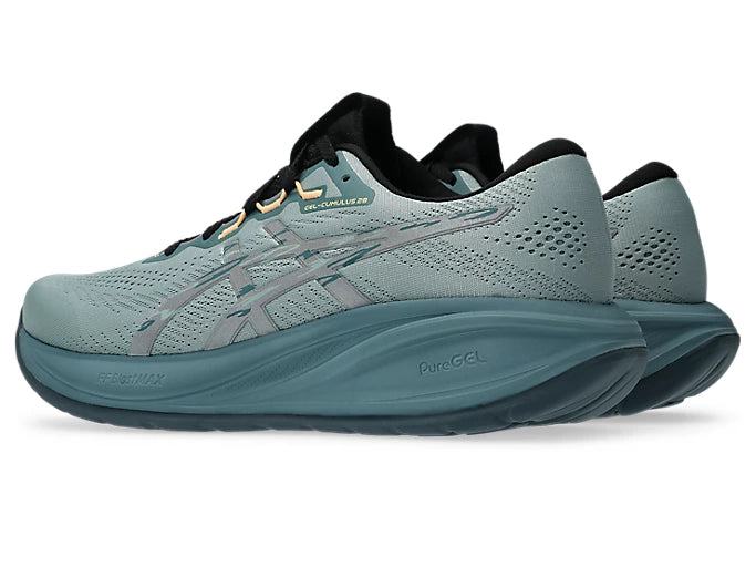 GEL CUMULUS 28 LITE-SHOW M