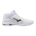 WAVE LIGHTNING PRO MID