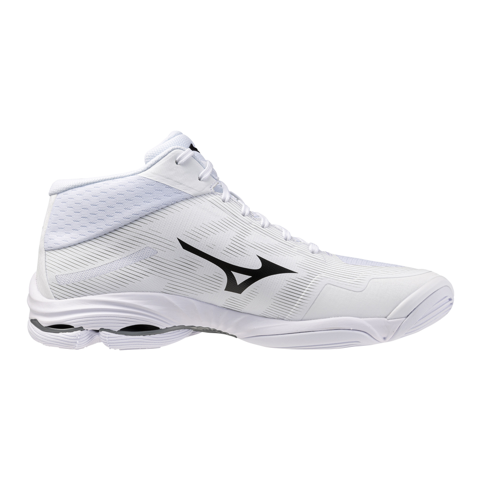 WAVE LIGHTNING PRO MID