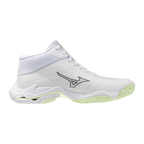 WAVE LIGHTNING ELITE MID W