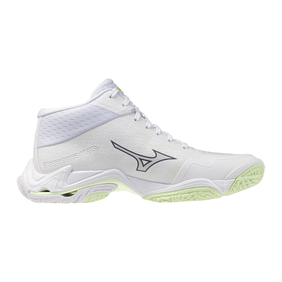 WAVE LIGHTNING ELITE MID W