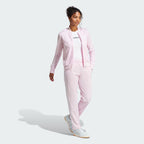 TUTA ADIDAS ESSENTIAL 3S W