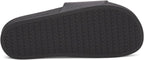 UA ARMR SLIDE