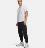 RIVAL FLEECE JOGGERS M