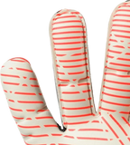 FM ZNE ULTRAGRIP RC