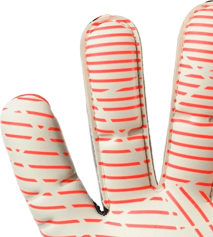 FM ZNE ULTRAGRIP RC