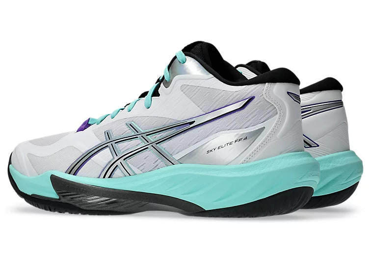 SKY ELITE FF MT 4