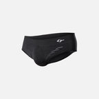 FLOKY SLIP CORELIFT