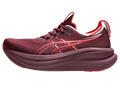 GEL NIMBUS 28 W