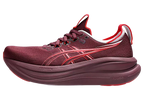 GEL NIMBUS 28 W