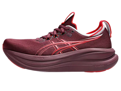GEL NIMBUS 28 W