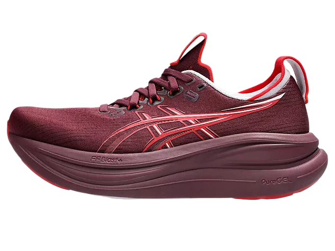 GEL NIMBUS 28 W