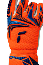 ATTRAKT FREEGEL ADVANCE JUNIOR