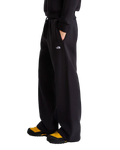 ESS SD LEGGINGS W