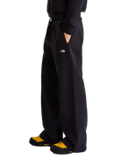 ESS SD LEGGINGS W