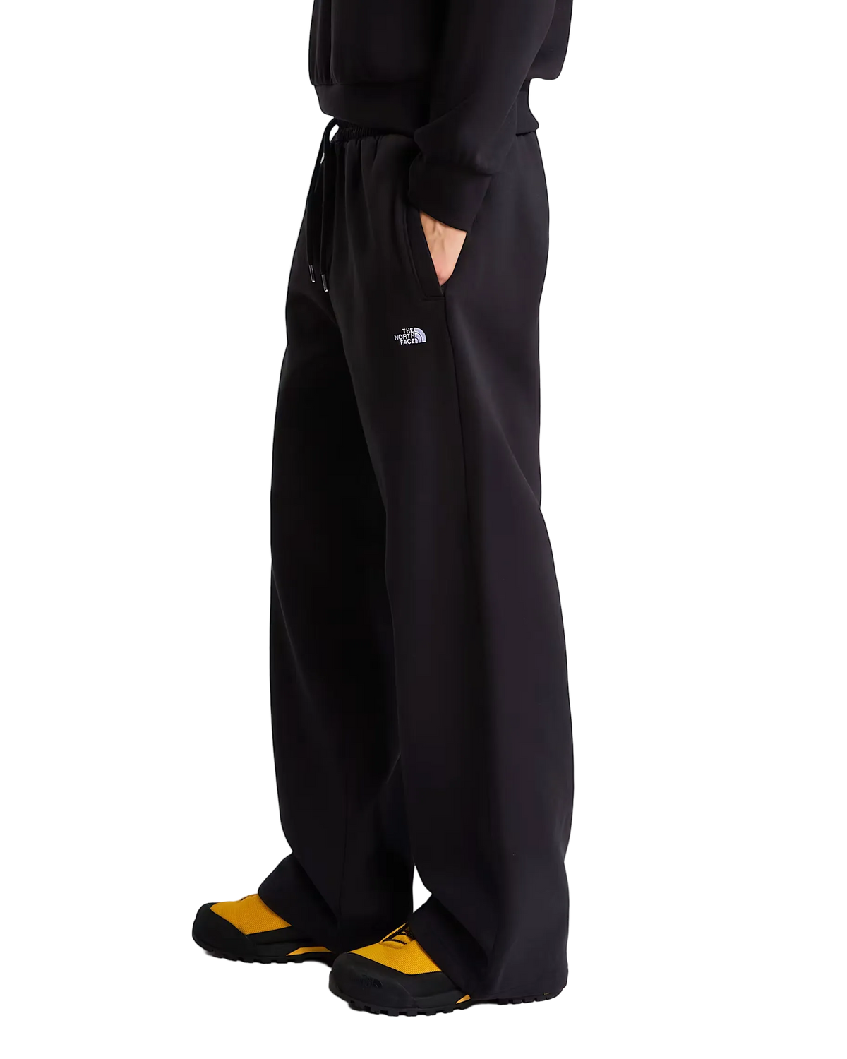 ESS SD LEGGINGS W