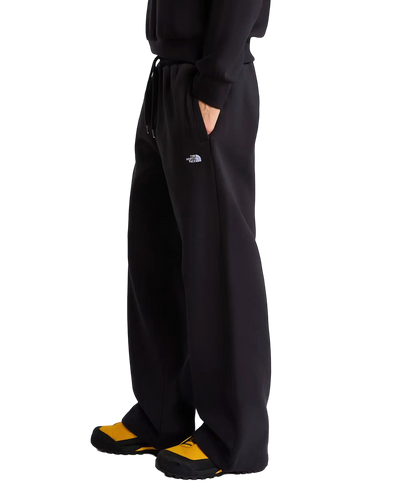 ESS SD LEGGINGS W