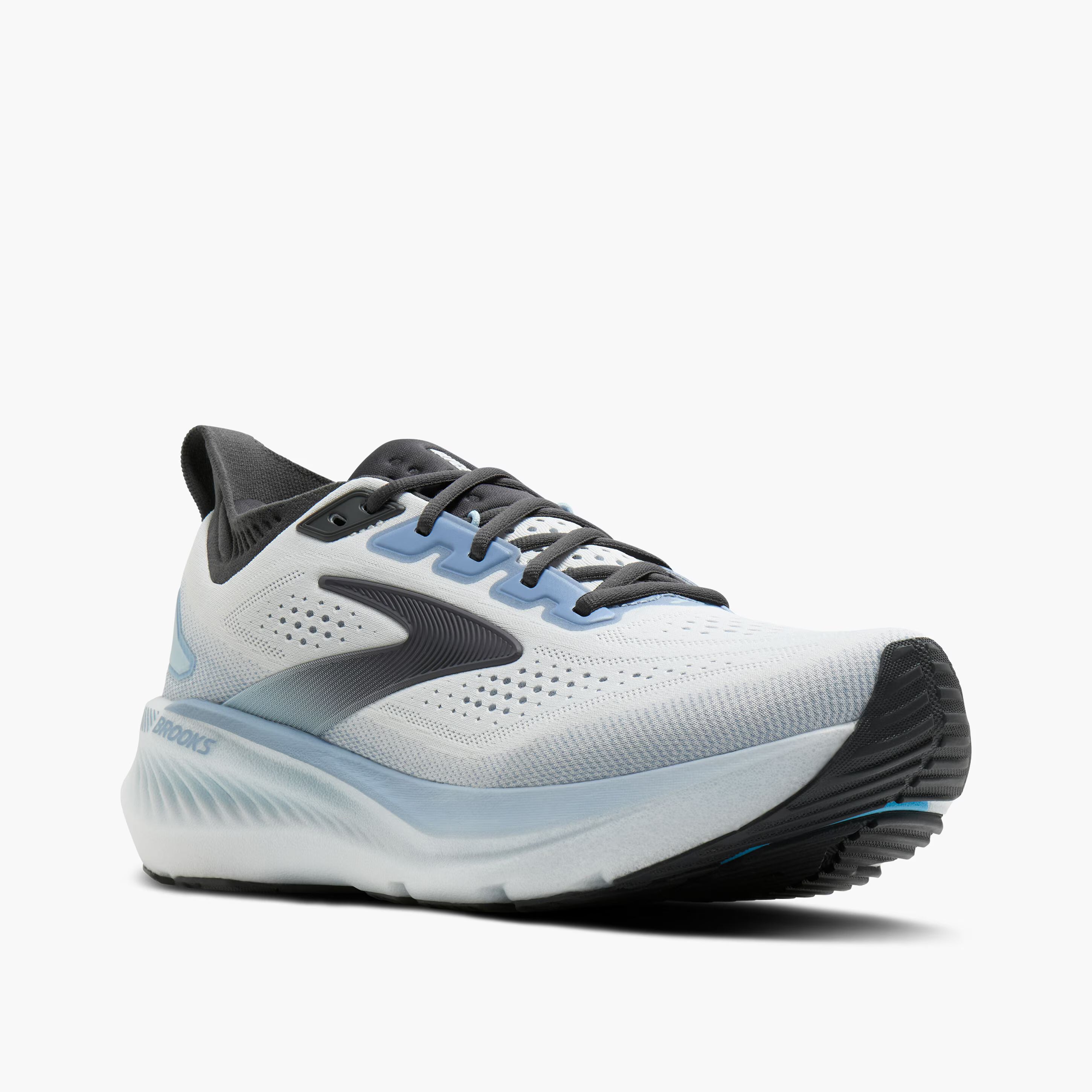 GLYCERIN GTS 23 M