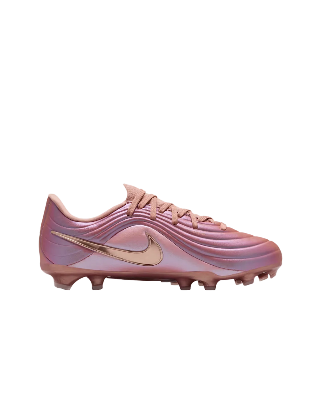 NIKE TIEMO MAESTRO ACADEMY LE FG/MG JUNIOR