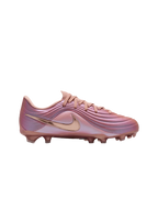 NIKE TIEMO MAESTRO ACADEMY LE FG/MG JUNIOR