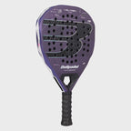 NEURON 02 EDGE 27