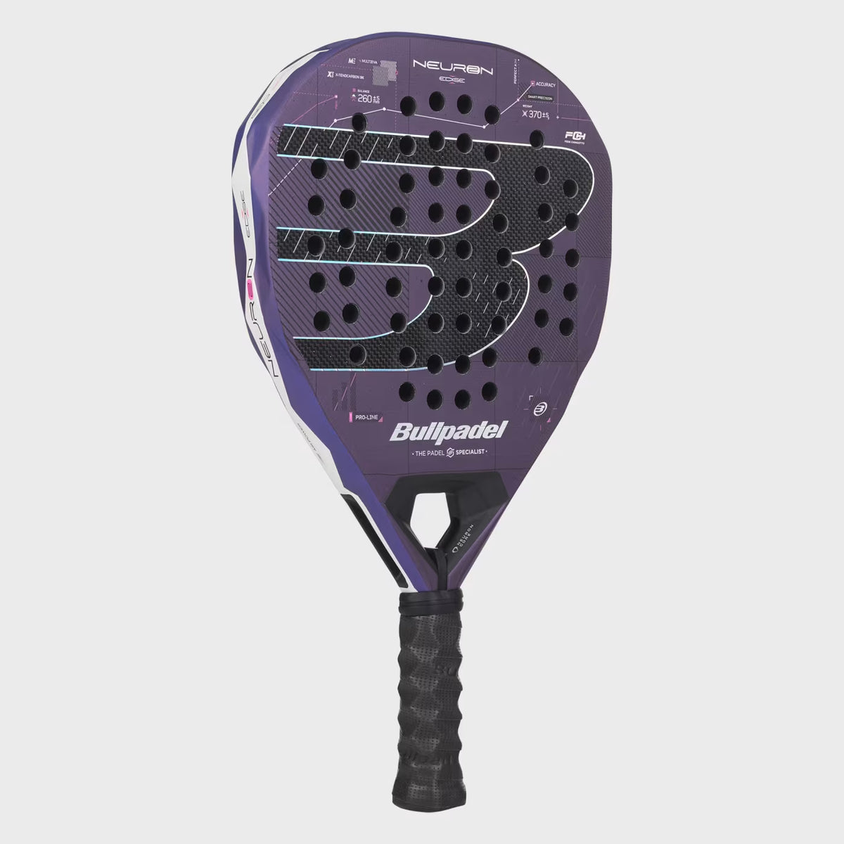 NEURON 02 EDGE 27