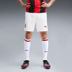 SHORT MILAN HOME 26/27