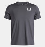 T-SHIRT HEATGEAR FITTED M