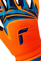 ATTRAKT INFINITY EVOLUTION NC JUNIOR