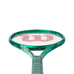 BLADE 100 V10 FRM 3