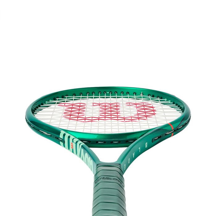 BLADE 100 V10 FRM 3