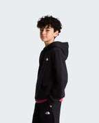 EVOLUTION SD PULL HOODIE KIDS